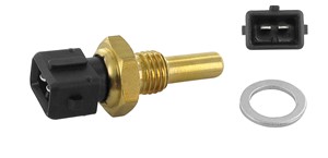 Kylvätsketemperatur-sensor, BMW,VOLVO,FERRARI,SAAB,PORSCHE,JAGUAR,OPEL,ALFA ROMEO,LANCIA,PEUGEOT, 0076470040, 0242.62, 0541, 1 459 197,