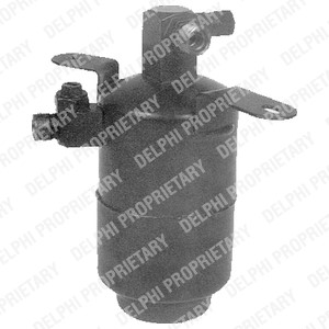 Torkfilter, MERCEDES-BENZ E-KLASS [W210], E-KLASS Flak/chassi [VF210], E-KLASS T-Model [S210], 210 830 0083, 210 830 0283, 210 830 0383,