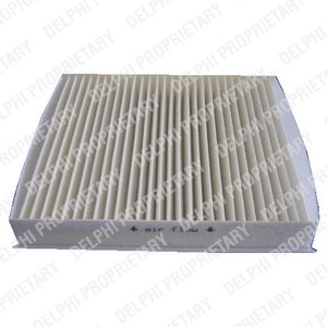 Kupefilter, HONDA,NISSAN, 06801S10000, 06801S10305, 27891-BM400, 27891-BM401, 27891BM402, 27891-BM410, 80291S04003, 80291S10405, 80291-S