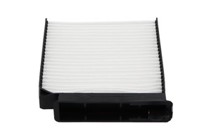 Kupefilter, DACIA,NISSAN,RENAULT, 2727700QAA, 272772835R, 272775374R, 2789100Q0E, 27891AX010, 7701059997, 7701062227, 8201153808, 867101