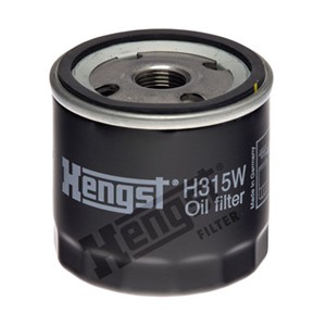 Oljefilter, FORD,MAZDA,VOLVO, 1 007 705, 1 007 706, 1 056 613, 1 070 521, 1 098 162, 1 455 760, 1 667 890, 1 678 162, 1 682 366, 1 714 3