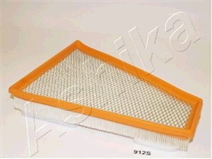 Luftfilter, CHRYSLER PT CRUISER, 04891675AA, 4891675AA