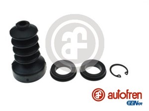 Reparationssats, kopplingshuvudcylinder, MINI MINI, 81307166090