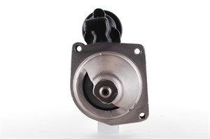 Startmotor, LANCIA THEMA, 7540278