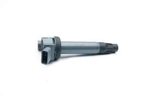 Tändspole, LEXUS ES, RX, TOYOTA CAMRY Sedan, HIGHLANDER / KLUGER, 9091902246