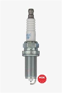 Tändstift, DAIHATSU CUORE VII, SIRION, LEXUS GS, LS, LX, SUBARU JUSTY IV, TOYOTA IQ, LAND CRUISER 200, LAND CRUISER PRADO, YARIS, 431277