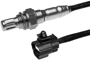 Lambdasond, MAZDA DEMIO, B31R-18-6F3, B31R-18-861 A, B31R-18-861A