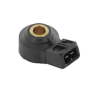 Knackningssensor, ALFA ROMEO,BMW,CITROËN,MINI,OPEL,PORSCHE,RENAULT,SAAB,SEAT,SSANGYONG,VOLVO, 026 905 377 2, 026 905 377, 0269053772, 07