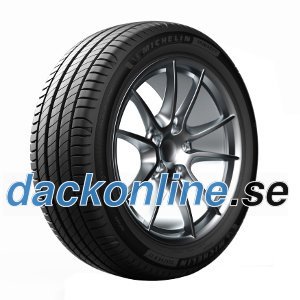 Michelin Primacy 4 ZP ( 205/60 R16 92W runflat )