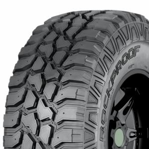 Nokian Rockproof 225/75R16 115Q