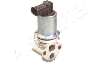 EGR-Ventil, AUDI,SEAT,SKODA,VW, 06A131501F, 06A131501P, 06A131501R