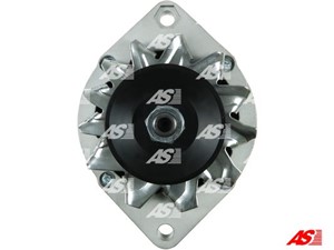 Generator, ALFA ROMEO,FIAT,IVECO,SEAT, 4152612, 42498239, 46231751, 4711700, 4721587, 4808497, 4808498, 5101645, 7565244, 77515410
