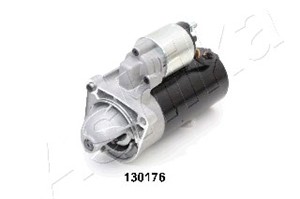 Startmotor, FIAT SEDICI, SUZUKI SX4, 3110079J00, 3110079J00000, 31100H79J00000, 51832953, 55195029, 71746669