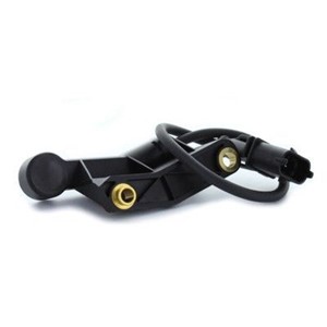 Sensor, kamaxelgivare, OPEL,SAAB,VAUXHALL, 01238425, 090536064, 1238425, 90536064