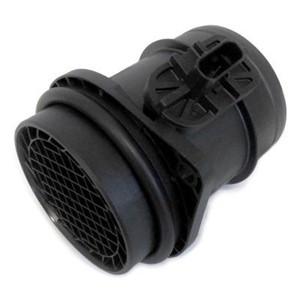 Luftmassemätare, CITROËN,DS,MINI,PEUGEOT, 13 62 7 597 085, 1920 RW, V7 597 08580