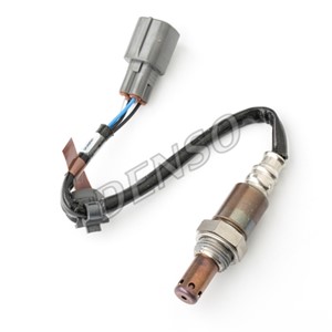 Lambdasond, Bak, Fram, Tvåsidig, Höger, Vänster, LEXUS RX, TOYOTA CAMRY Sedan, HIGHLANDER / KLUGER, SIENNA, 89467-06040, 89467-06050, 89