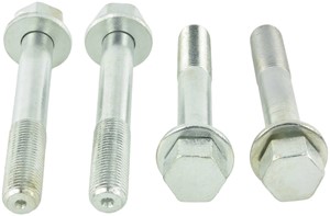 Inställningsskruv, camber, LEXUS,TOYOTA, 90119-12371