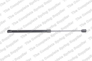 Gasfjäder, motorhuv, Fram, VW GOLF SPORTSVAN VII, 510823359, 510823359A