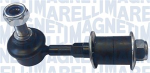 Reparationssats, stabilisatorupphängning, Bakaxel, MITSUBISHI CARISMA, CARISMA Sedan, VOLVO S40 I, S40 II, V40 Kombi, 30852103, 30884359