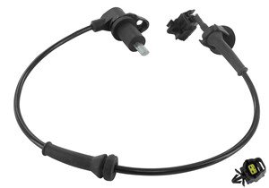 ABS-givare, Sensor, hjulvarvtal, Bakaxel höger