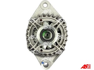 Generator, ALFA ROMEO,FIAT,LANCIA, 51793678, 51854902