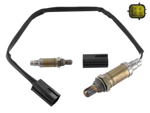 Lambdasond, Bak, Fram, CHEVROLET,DAEWOO,MAZDA, 3 397 015, 3 802 644, 3397015, 3802644, 48 03 532, 96 291 099, 96 325 533, 96 415 639, 96