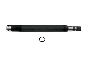 Stickaxel, differential, OPEL,SAAB,VAUXHALL, 13228246, 13348394, 13348395, 13408708, 374452, 374874, 374925, 374970, 5374041, 9186588