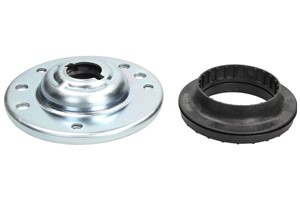 Fjäderbenslager, Framaxel, Höger, Vänster, FIAT,OPEL,SAAB,VAUXHALL, 12793902, 13178147, 13188763, 13270705, 24435884, 344503, 344529, 34