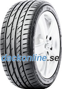 Sailun Atrezzo ZSR ( 215/35 R17 83Y XL )