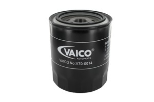 Oljefilter, FORD,TOYOTA,VW, 1 213 438, 1560054010, 90915-03006, 9091530002, 90915-30002, 90915-30002-8T, J9091503006, J9091530002, WL511