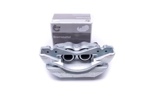 Bromsok, framaxel höger, AUDI,BMW,FORD,GLAS,JAGUAR,MITSUBISHI,NISSAN,RENAULT,VW, 42534120