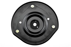 Fjäderbenslager, Framaxel, CHRYSLER PACIFICA, VOYAGER IV, DODGE CARAVAN, GRAND CARAVAN Mini Cargo Van, GRAND CARAVAN Mini Passenger Van,