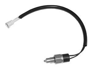Brytare, backljus, SUBARU,SUZUKI, 37610-60B00, 37610-60B00-000, 37610-60B01, 37610-60B01-000, 37610-70B10, 37610-70B10-000, 37610-70B11,