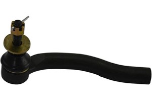 Styrled, Ytter, framaxel vänster, LEXUS CT, TOYOTA PRIUS, 4504749165