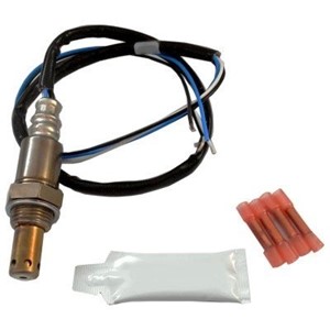 Lambdasond, Höger, Vänster, Avgasgrenrör, DAIHATSU,LEXUS,TOYOTA, 89465 02150, 89465 02310, 89465 05080, 89465 0D080, 89465 0D110, 89465