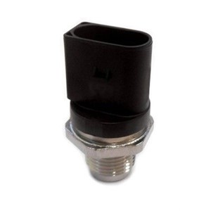 Sensor, bränsletryck, BMW,MINI, 13537800602, 13537809130, 13538577623
