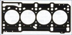 Packning, topplock, ALFA ROMEO,CHEVROLET,CITROËN,FIAT,FORD,LANCIA,OPEL,PEUGEOT,SUBARU,SUZUKI,VAUXHALL, 4708524, 5607641, 93190375