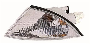 Blinkers, Vänster, MITSUBISHI CARISMA, CARISMA Sedan, MB952157