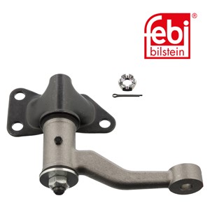 Överföringsarm, Framaxel, NISSAN NAVARA, NP300 PICKUP, PICK UP, 48530-2S600, 48530-2S625, D8530-VK90B