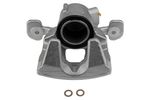 Bromsok, Höger, BMW,MINI, 34 11 6 860 268, 6860268