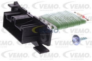 Reglage, kupéfläkt, ALFA ROMEO,CITROËN,FIAT,OPEL,PEUGEOT,VAUXHALL, 013248240, 013480494, 06 845 796, 13 248 240, 13 480 494, 13480494, 5