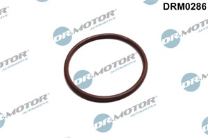 Packning, bränslepump, AUDI,BENTLEY,BMW,CITROËN,DS,KTM,MINI,PEUGEOT,PORSCHE,ROLLS-ROYCE,SEAT,SKODA,VW, 06E127248, 1226258, 71753806