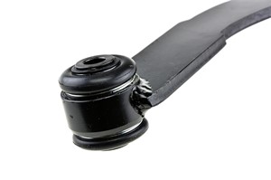 Länkarm, Bakaxel, båda sidor, Upptill, DODGE CALIBER, JEEP COMPASS, PATRIOT, MITSUBISHI LANCER VII, LANCER Kombi VII, 05105 271AB