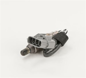 Lambdasond, NISSAN ALMERA Hatchback II, ALMERA TINO, PRIMERA, PRIMERA Hatchback, PRIMERA Traveller, 025800521276G, 22690 0Z800, 22690 0Z