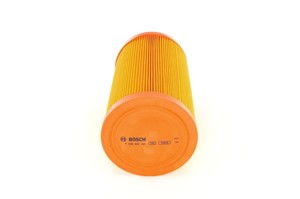 Luftfilter, ALFA ROMEO 4C, FIAT BRAVO II, BRAVO Van, LANCIA DELTA III, 51793166, 51793172, 51874053