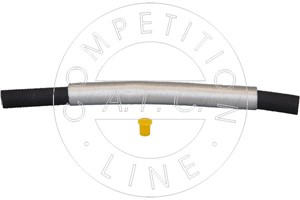 Hydraulikslang, styrsystem, , MINI MINI, MINI Cabriolet, 3241 6 754 498