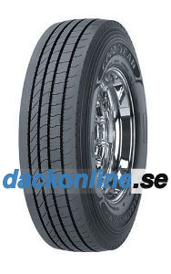 Goodyear Marathon Coach ( 295/80 R22.5 154/149M )