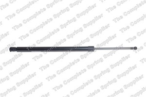 Gasfjäder, bagageutrymme, Bak, TOYOTA RAV 4 IV, RAV 4 VAN IV, 689500R010, 689600R010