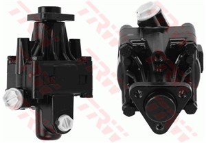 Servopump, AUDI A4 B5, A4 B5 Avant, VW PASSAT B5, PASSAT B5.5, 8D0 145 155 L, 8D0 145 155 M, 8D0 145 156 X, 8D0 145 156