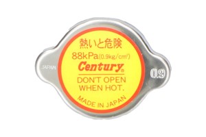 Kylarlock, DAIHATSU,FORD,HONDA,HYUNDAI,INFINITI,LEXUS,MAZDA,MITSUBISHI,NISSAN,RENAULT,ROVER,SUBARU,SUZUKI,TOYOTA,VW, 0K20215205, 0K20215